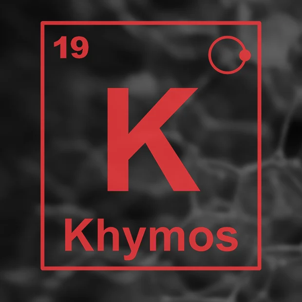 Khymos Blog Undergoes Major Technical Overhaul, Enhancing Accessibility and Introducing New Brand Identity