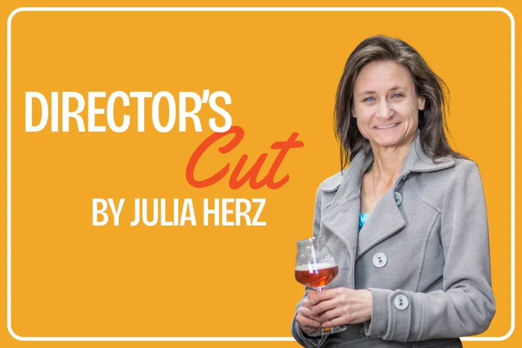 The American Homebrewers Association Transitions to Independent Nonprofit Status and Appoints Strategic Association Management to Lead Operations