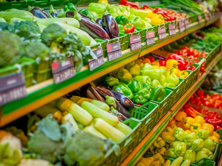 Afresh Expands AI Platform to Encompass Entire Grocery Store Operations, Signaling Shift in Retail Technology Landscape