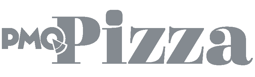 CORE Appoints Culinary Innovator Chef Adam Moore to Board of Directors to Strengthen Support for Foodservice Families