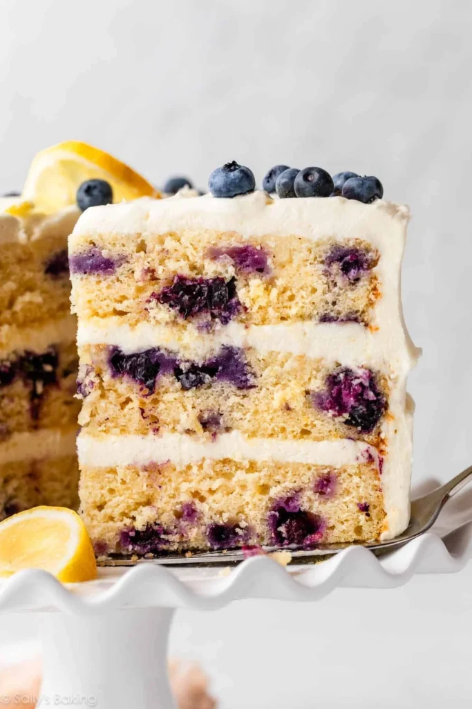 Embracing the Vibrant Flavors of Spring: A Comprehensive Guide to Seasonal Desserts