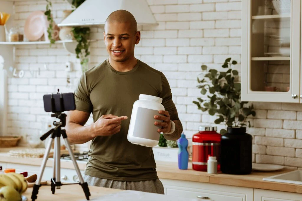 "I work with coaches and other people who know too much."