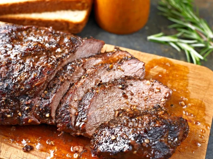 The Ultimate Guide to Complementing Roasted Vegetables: Expert Picks for Every Palate