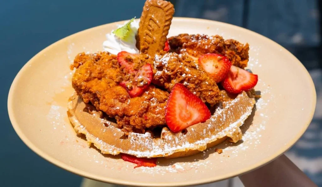 Thompson Restaurants Sets Ambitious 100-Unit Target for 2027 Following 12 Percent Revenue Growth and Strategic Multi-Brand Expansion