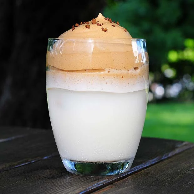 Anticipation Builds for ‘Texture – A Hydrocolloid Recipe Collection’ v.3.1 as Seminal Culinary Resource Announces Update