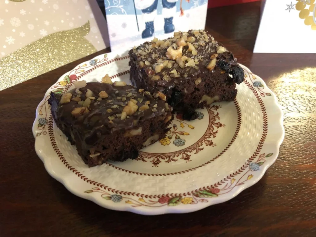 Comprehensive DIY Brownie Mix Guide for Health Conscious and Budget Minded Bakers