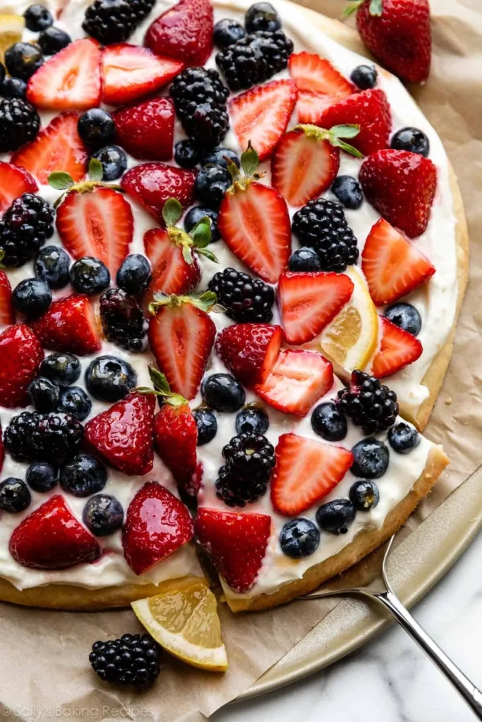 Culinary Traditions Flourish as Nation Prepares for Memorial Day Weekend Gatherings with Diverse Home-Cooked Delights