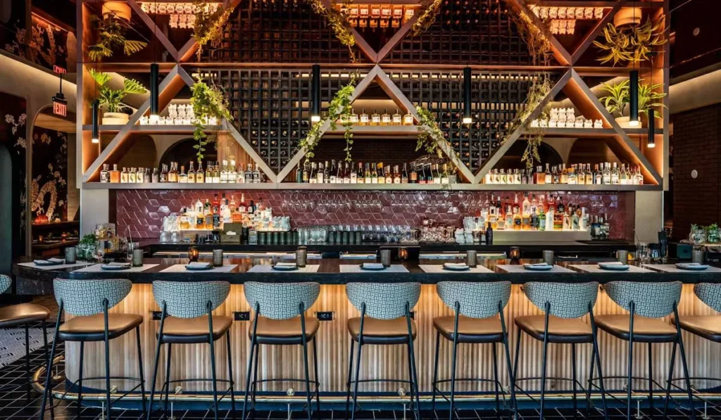 PLANTA Shifts Strategy to Focus on U.S. Markets After Closing Original Toronto Locations Following Bankruptcy Restructuring