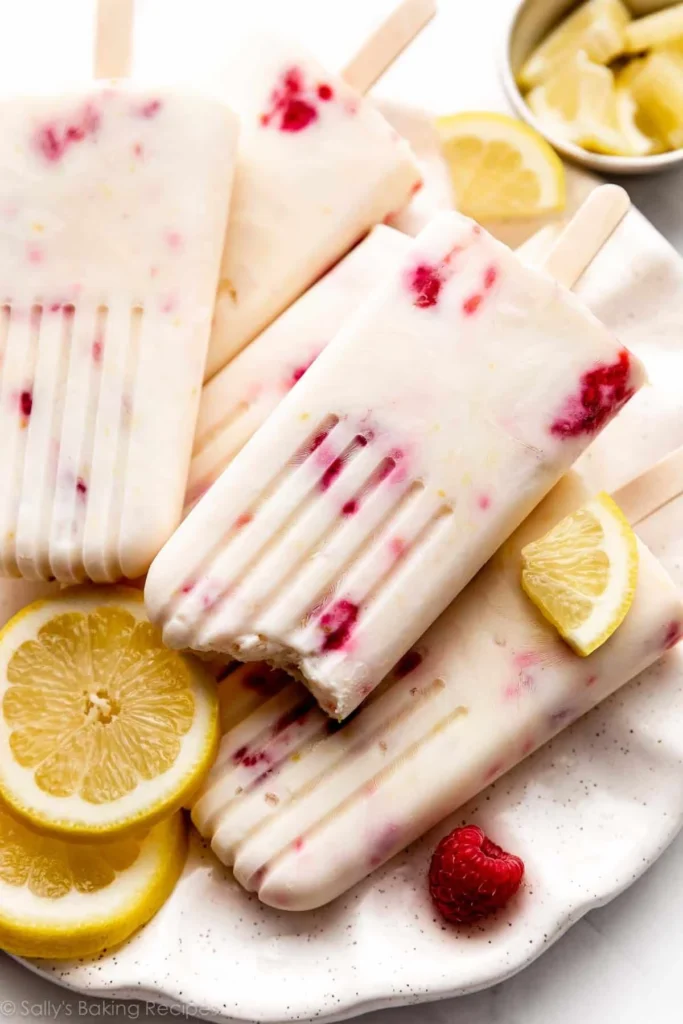 Summer Cookout Dessert Trends Revealed: Expert Collection of 25 BBQ Delights Highlights Ease and Innovation
