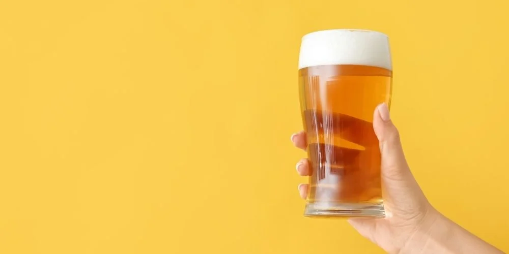 The American Homebrewers Association Unveils Independent Future Through 2025 Strategic Plan