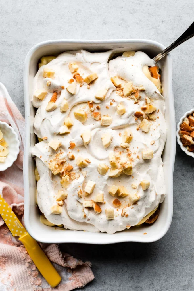 The Art of Elevation: Why Homemade Whipped Cream Remains a Culinary Essential