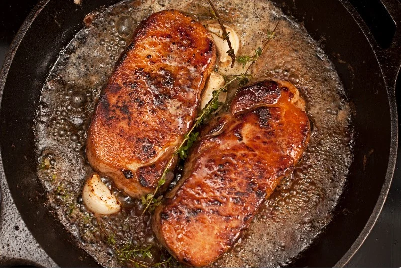 The Royal Feast: Seven Exquisite Sides to Elevate Your Crab Leg Dinner