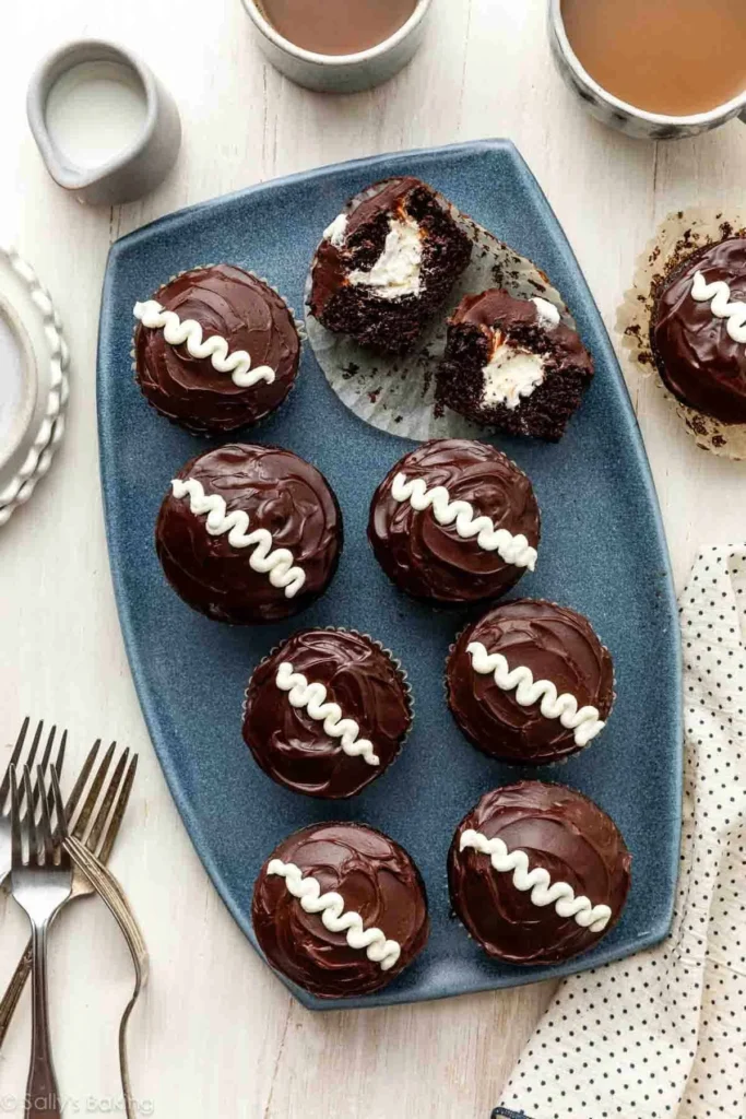 A Comprehensive Collection of 30 Father’s Day Recipes Released, Highlighting a Shift Towards Homemade Celebrations.