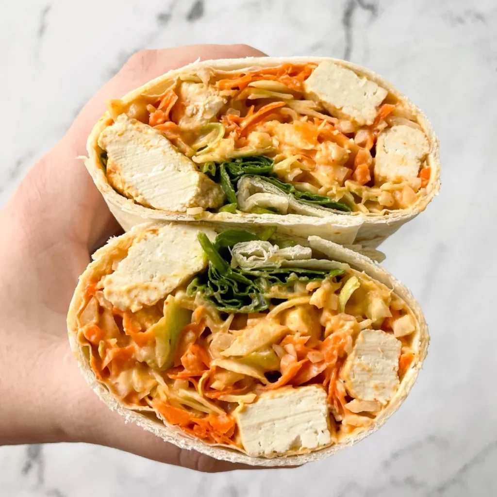 The 15 Best Summer Sandwiches for Portable, Delicious, and Non-Soggy Lunches