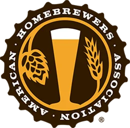 American Homebrewers Association Announces Strategic Membership Restructuring and Sunset of Monthly Subscription Options for 2026