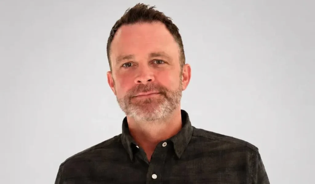 Buffalo Wild Wings Appoints Scott Nelson as Chief Marketing Officer to Drive Brand Growth and Digital Innovation