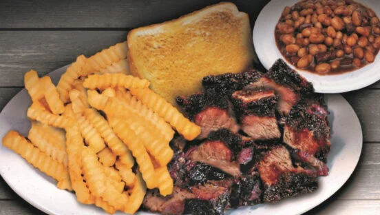 Fat Rosie’s Launches Limited-Time Summer Menu Featuring Innovative Mexican Flavors and Seasonal Cocktails