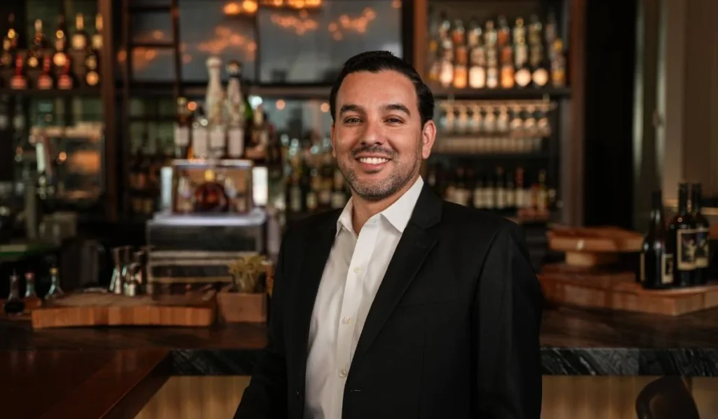 Fogo de Chão Appoints Daniel Duran as Chief Financial Officer to Succeed Tony Laday in 2026 Leadership Transition