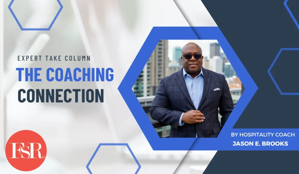 Operational Excellence Beyond the Checklist Why Daily Habit Trumps High-Stakes Certification Prep