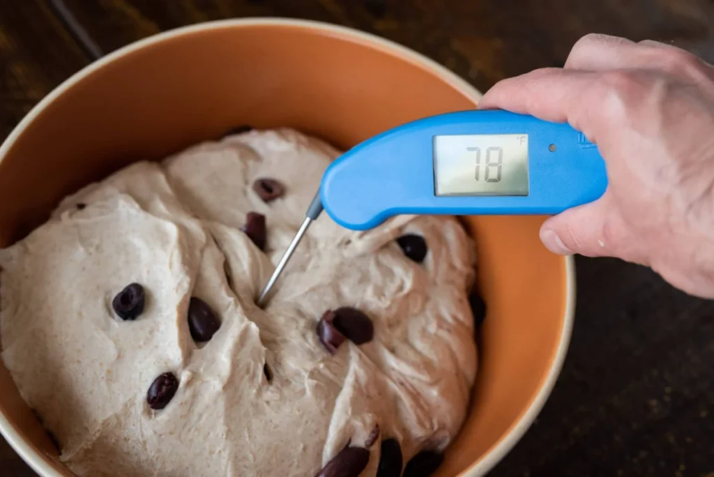The Essential Baker’s Toolkit: Innovations and Enduring Favorites for the Dedicated Home Baker