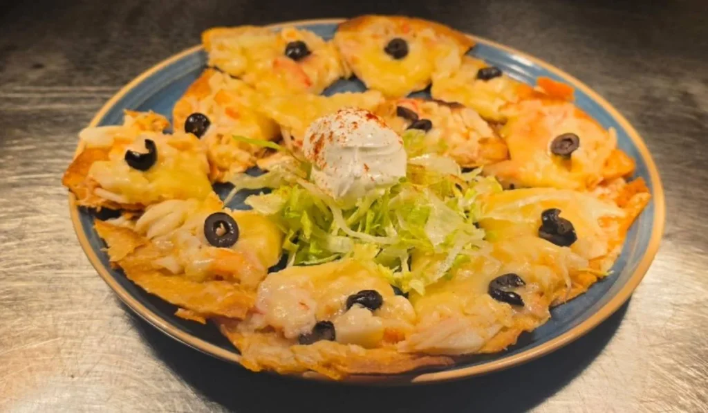 Chi-Chi’s Continues Nostalgic Comeback with New Lunch Menu and Return of Fan-Favorite Legacy Dishes