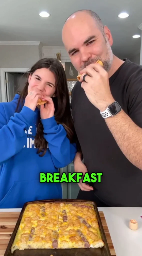 Quick Freezer-Friendly Breakfast Wraps | Meal Prep on Fleek