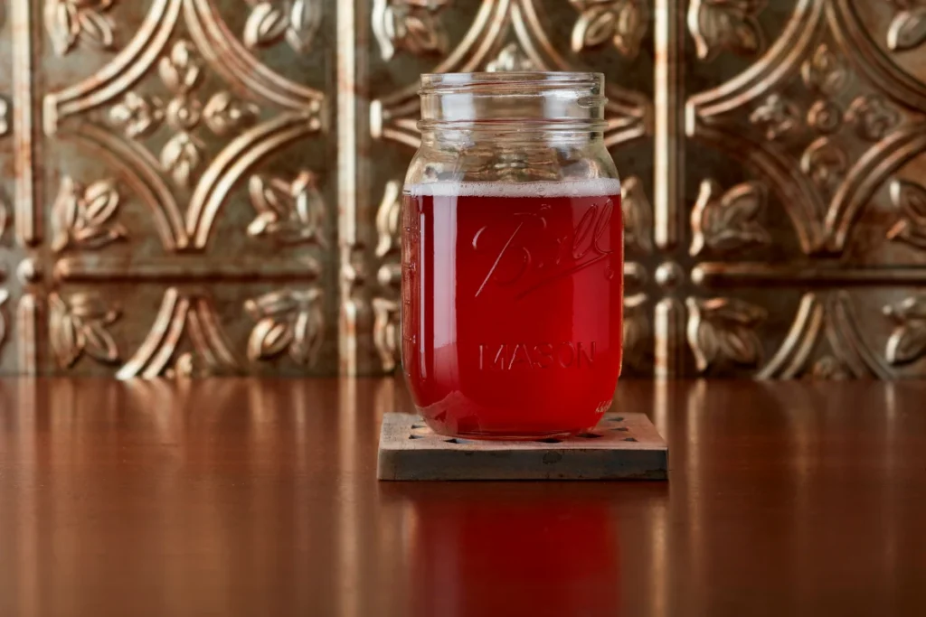 The Innovative Coca-Cola Bochet Takes Center Stage as an Official Recipe for Learn to Homebrew Day 2026 Brought to You by Grainfather