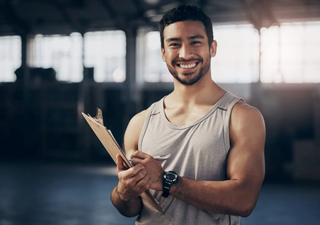 The Paradox of Mastery: Why Unlearning is the Greatest Asset for Modern Health Coaches